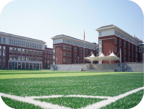 开封市东信职业学校招生简章