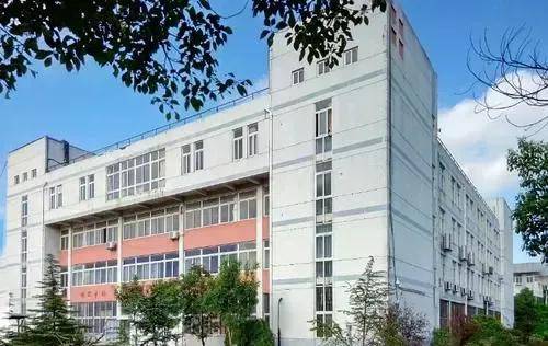 芜湖职业技术学院