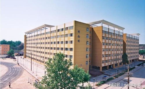 陕西工业职业技术学院学风怎么样 学风之盛,熠熠生辉