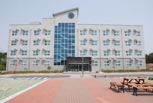 岳阳职业技术学院 护理学院,欢迎报考