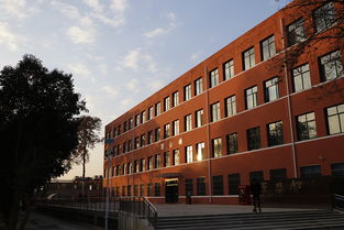 为什么选择西安铁道职业学校的学生越来越多