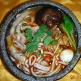 供应安阳风味小吃培训学校 安阳市文化宫职业培训学校是首家_食品、饮料_世界工厂网中国产品信息库