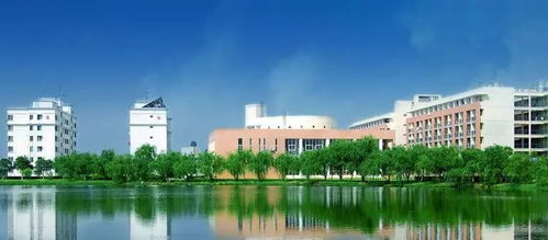 骄傲 广东这3间职业技术学院火了 入选全国50强
