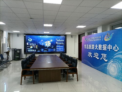 青岛酒店管理职业技术学院 多措并举切实提高职业教育的适应性和吸引力