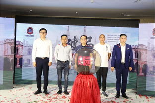 实体平台,多品牌进驻河南省级服务中心