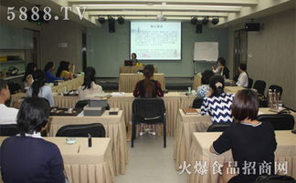 茶文化馆 国家认证cettic香道美学精修班第一期圆满毕业 二期开放报名 山国饮艺茶食品加工厂