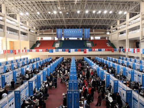 关于邯郸你所不知道的十大冷知识