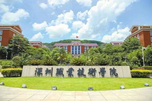 高职院校2023年毕业生月收入100强 最高6683元,河南机电职院第2