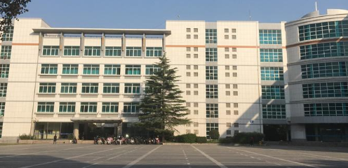 聊城市化工职业中等专业学校简介、介绍