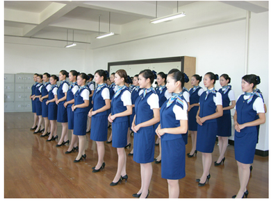 抚顺{zh0}的电工培训学校\抚顺成龙职业学校
