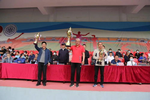 锡林郭勒职业学院第十二届运动会圆满闭幕