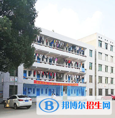益阳科达职业技术学校怎么样、好不好