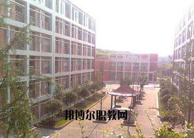 乐清虹桥职业技术学校怎么样,好不好