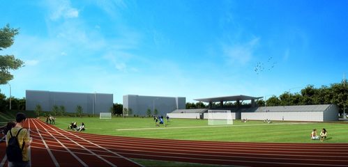 2018衡山县职业中等专业学校招生介绍