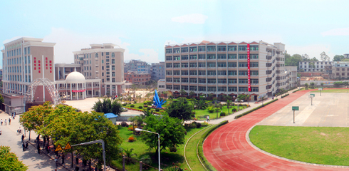 福州建筑工程职业中专学校|专业|学校地址