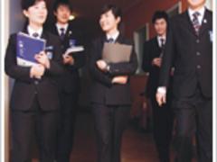 甘肃酒店管理培训专业机构|嘉峪关职业教育培训学校图片|甘肃酒店管理培训专业机构|嘉峪关职业教育培训学校产品图片由兰州高新科技学院公司生产提供-