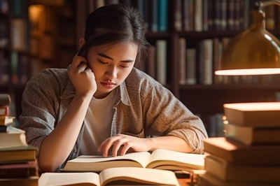 阆中机电职业学校怎么样 阆中机电职业学校学费多少钱