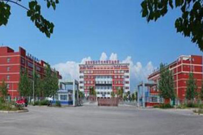 西昌的职高学院排名 你了解过吗?