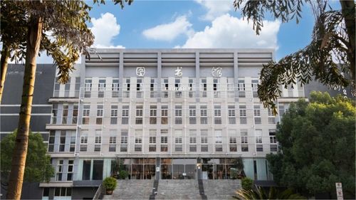 重庆城市管理职业学院 打造 五维一体 国际化办学模式