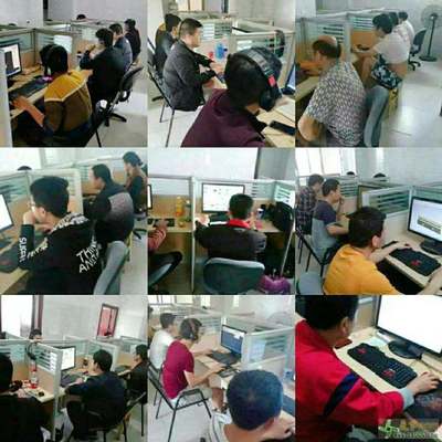 荣昶模具设计培训,荣昶数控编程培训