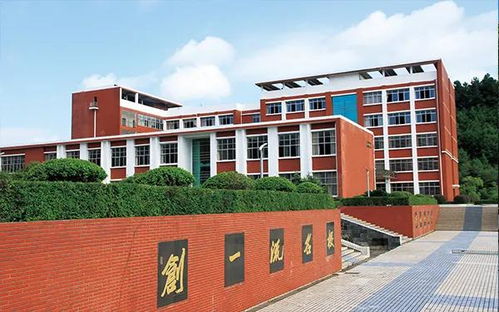 湖南工业职业技术学院2020年单独招生简章