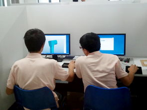 山东职业学院荣获2012年全国职业院校技能大赛 工业产品造型设计与快速成型 赛项二等奖