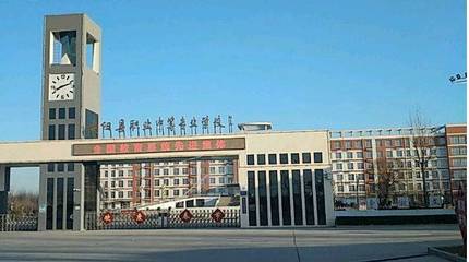 安阳县职业中等专业学校招聘34名代课教师【8月23日-8月24日】