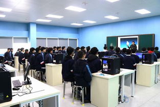 长沙汽车工业学校 机械制造与自动化专业的培养目标是什么