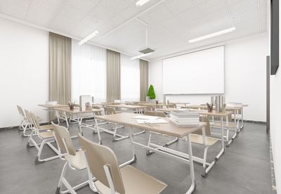 苍南金乡职业学校2022招生计划