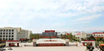 圆梦大学 初中生凭啥可以只花五年时间就读完大学