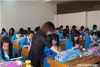 怀化职业技能培训学校_怀化职业技能培训学校高清大图_怀化职业技能培训学校高清图片_一比多产品库
