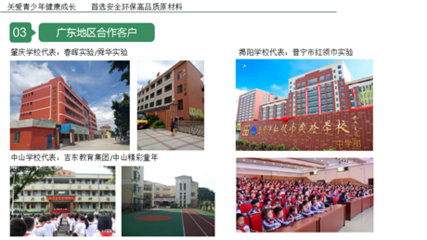 中小学生校服幼儿园园服-工厂工作服-职场职业装