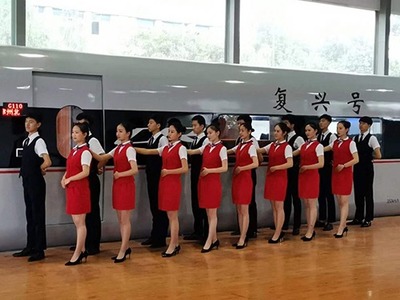 航空模拟舱教学设备离学校不遥远马上飞进千万个职业学校
