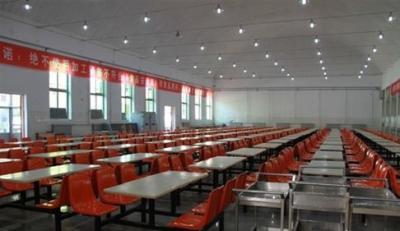 石阡中等职业学校环境怎么样?开设了哪些专业?