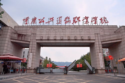 助产业工人由 工 升 匠 重庆打造一批工匠学院