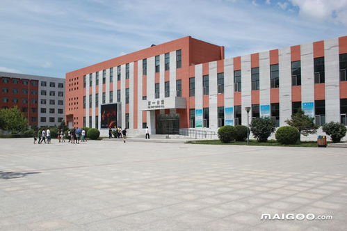 吉林省十大高职院校 吉林专科学校排名 吉林省最好的职业学院