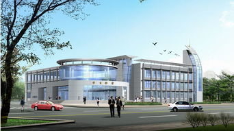 请问 山东药品食品职业学院 怎么样
