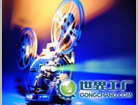 供应沈阳职业专修学校专题片拍摄制作_传媒、广电_世界工厂网中国产品信息库