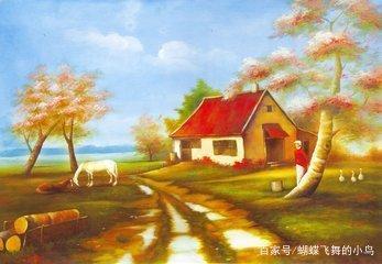 学校是职业技能训练所,是休闲技能训练所,或说它本身是休闲场所