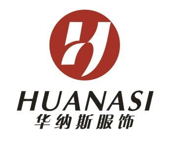 学校定做校服黄页 公司名录 学校定做校服供应商 制造商 生产厂家 八方资源网