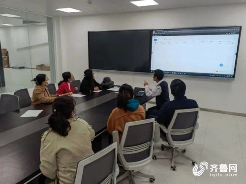 技术 狂飙 山东药品食品职业学院一老师荣获 山东省技术能手 荣誉称号
