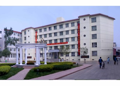 太原商贸经济职业中专学校|专业|学校地址