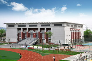 成都职业技术学院 培育实用技能人才的职业摇篮