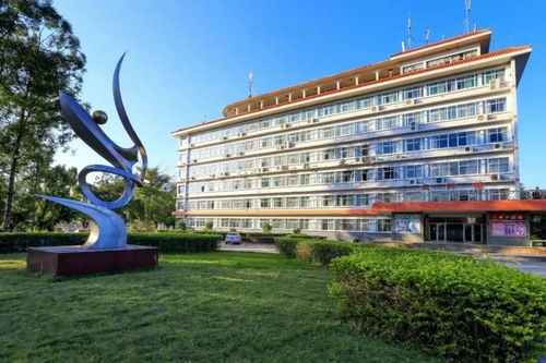 权威发布 闽西职业技术学院2021年普通高考招生计划来啦