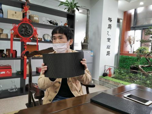 贵安综保区 构筑贵州开放发展新高地与职业学校的协同赋能