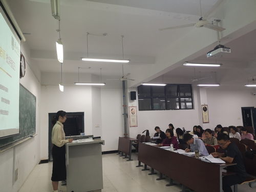 食品学院严谨开展毕业设计论文答辩督导工作，助力职业学校人才培养质量提升